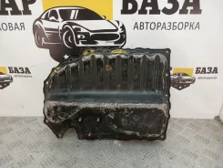 ������ �������� [06J103600T] [���. 126602-2] 06J103600T ����