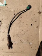 ������-���� Mazda Revue 1996 B3C718861A DB3PA B3MI B3C718861A ����