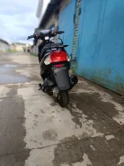 Regulmoto Digita 50. 50����. ��., ��������, ���������, ������ �� �� ����