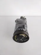 ���������� ������������ Audi 5N0820803A ����