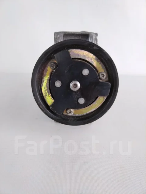 ���������� ������������ Audi 5N0820803A ����