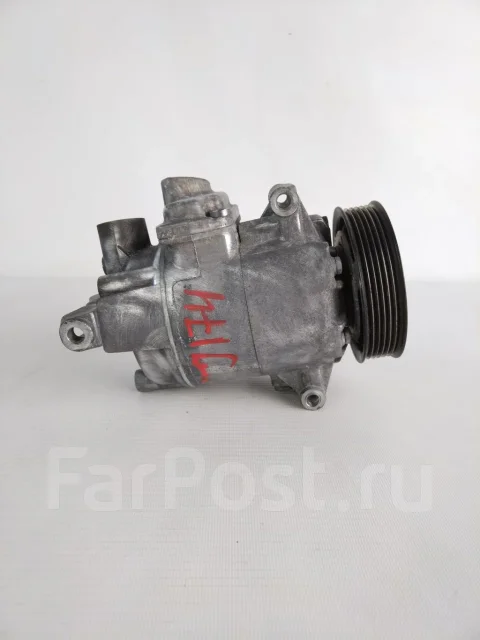 ���������� ������������ Audi 5N0820803A ����