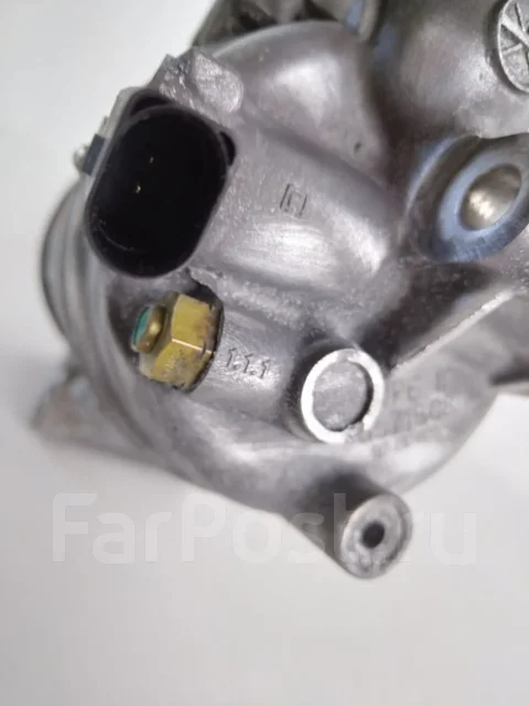 ���������� ������������ Audi 5N0820803A ����