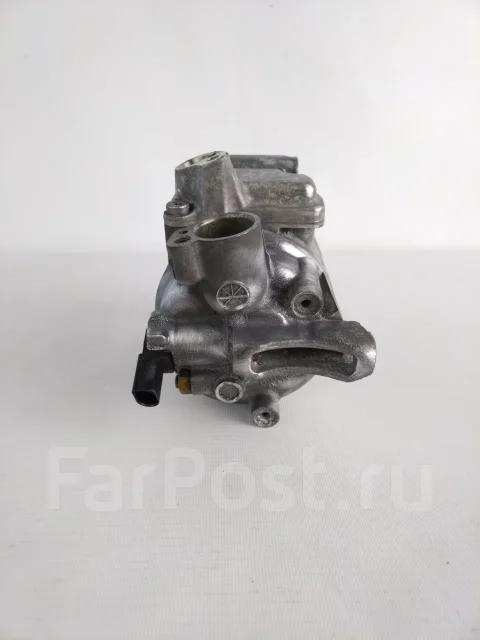 ���������� ������������ Audi 5N0820803A ����