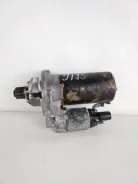 ������� Audi 02M911024X ����