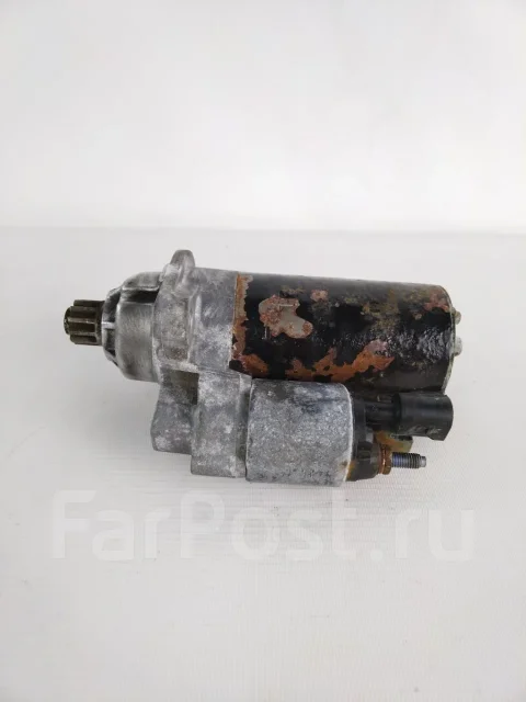 ������� Volkswagen 02M911024X ����