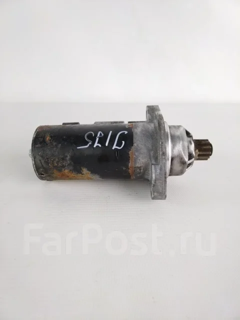 ������� Volkswagen 02M911024X ����