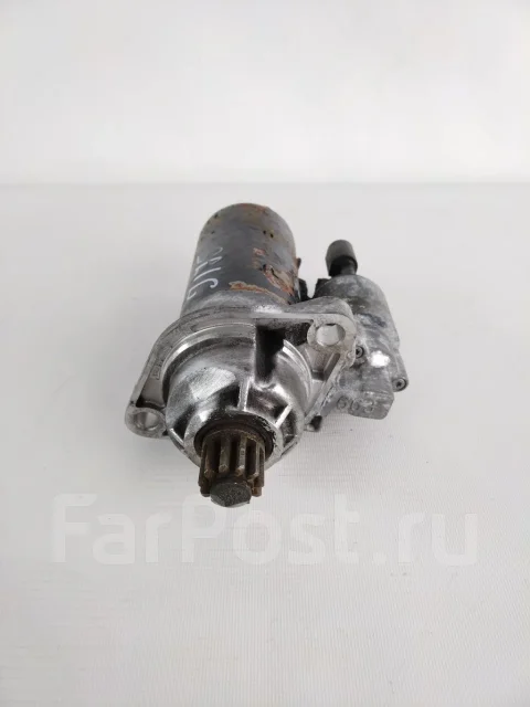 ������� Volkswagen 02M911024X ����