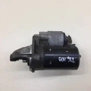 ������� Ford Focus 2 2005-2008 1824489, 0001107417, 2S6U11000CB 1824489 ����