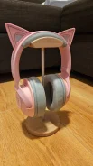 Razer Kraken Kitty Edition BT ����