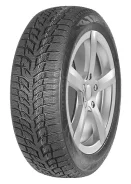 AutoGreen Snow Chaser 2 AW08
