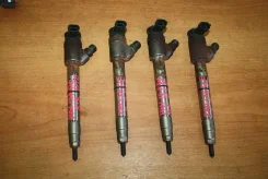 �������� ��������� Hyundai Palisade 338002F610 338002F610 ����