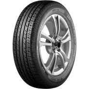 Fortune FSR-801