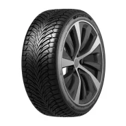 Fortune Fitclime FSR-401