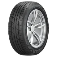 Fortune FSR-802