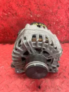 ��������� Porsche Cayenne 958 TDI 059903023N ����