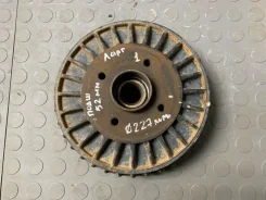 ��������� ������� ���� ������ 2012 432001501R F90 K4M, ������ 432001501R ����