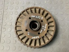 ��������� ������� ���� ������ 2012 432001501R F90 K4M, ������ 432001501R ����