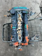��������� � ����� GDI Mitsubishi Lanser 2001 MD375148, MD344154 MD375148 ����