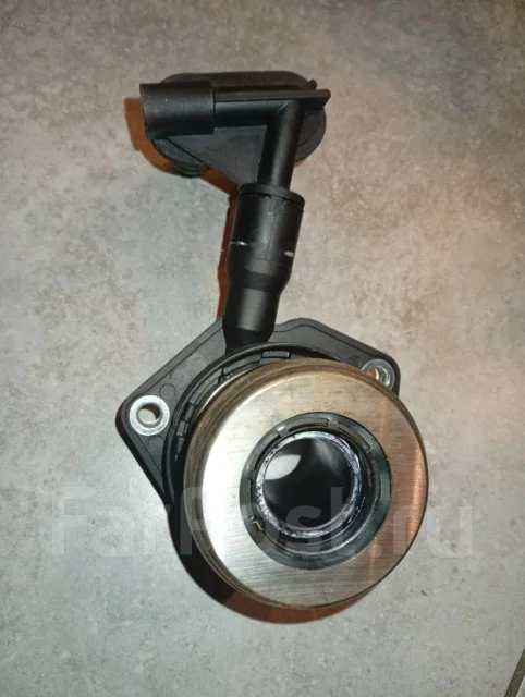 Focus 2 ��������� �������� MHB8536 ����
