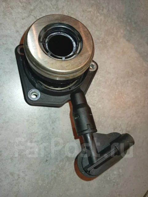 Focus 2 ��������� �������� MHB8536 ����