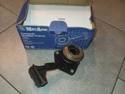 Focus 2 ��������� �������� MHB8536 ����