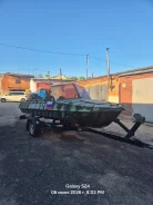 ���-�. 1990 ���, ����� 4,26��., ��������� ���������, 40��.�., ������ ����