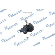 ����� ������� | ����� ����/��� | Mando DSA020172 DSA020172 ����