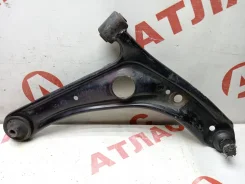 �����, Toyota, Ist, NCP60, �48068-59065, ����. FR Toyota Ist, ������ �������� 4806859065 ����