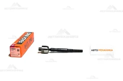 ������� ���� SR-H630 53010-SZA-A01/. (555) SRH630 ����