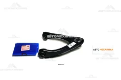 ����� � ������� ������ SA-6221R 51450-S10-020/. UP (555) SA6221R ����