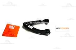����� � ������� ������ CS-129L 51460-S10-020/. UP (555) SA6221L ����