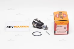 ������� ����� SB-N441 54524-ZR00A/. (555) SBN441 ����