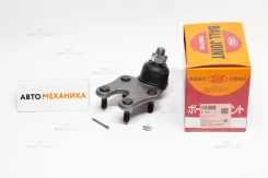 ������� ����� SB-3292 43330-87680/. (555) SB3292 ����