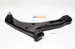 ����� � ������� ������ SA-7662R 45201-78K00/. (555) SA7662R ����