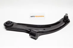 ����� � ������� ������ SA-4952L 54501-1FU0B/. (555) SA4952L ����