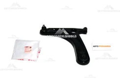 ����� � ������� ������ SA-S132L 45202-68H03/. (555) SAS132L ����