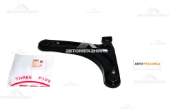 ����� � ������� ������ SA-S132R 45201-68H02/. (555) SAS132R ����