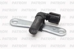������ ��������� ��������� Patron PE40232 PE40232 ����