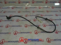 ������ abs (�������������������) Peugeot 9652310580 9652310580 ����