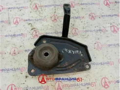��������� ��������� ��� (�����) Peugeot 181372 181372 ����