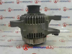 ��������� (�������������������) Toyota 2706022160 2706022160 ����