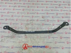 ����� ��������� ��������� (�����) Peugeot 153866 153866 ����