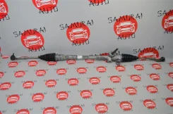 ������� ����� Toyota Passo 45502B1105 NGC30 1NRFE 45502B1105 ����