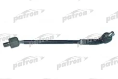 ���� ������� Patron PS2202R PS2202R ����