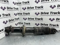 ����������� ������ Volvo FM 2012 21137458 D13, ������ 21137458 ����
