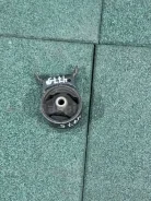 ������� ��������� Toyota Funcargo NCP20 2NZFE, ����� �������� 1237223020 ����