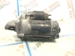 ������� Iveco Daily 0001223003 0001223003 ����