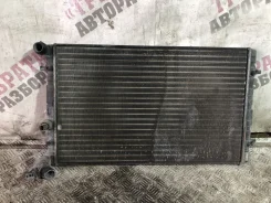 �������� ����������� �������� Audi A3 1J0121253P 1J0121253P ����