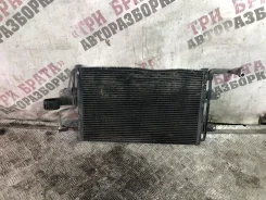 �������� ������������ Audi A3 1J0820411D 1J0820411D ����